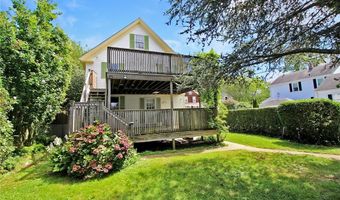 25 Annandale Rd, Newport, RI 02840