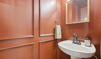 5080 Newpark Dr NW, Acworth, GA 30101
