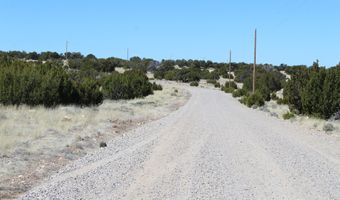 80 County Road 8620, Concho, AZ 85924