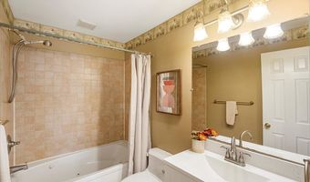 296 PARADISE Rd, Aberdeen, MD 21001