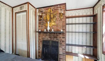 43 FORRESTAL Cir N, Atlantic Beach, FL 32233