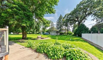 1633 Massee St, Albert Lea, MN 56007