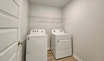 9614 Reserve Blvd, Biloxi, MS 39532