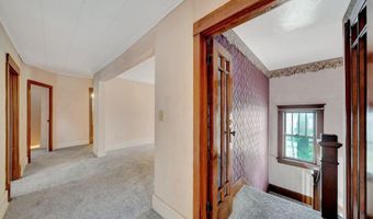 823 N 11th St, Beatrice, NE 68310
