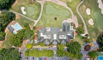 1726 Brookstone Way NW, Acworth, GA 30101
