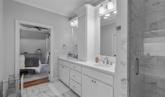 200 Evelyn Ln, Brandon, MS 39042