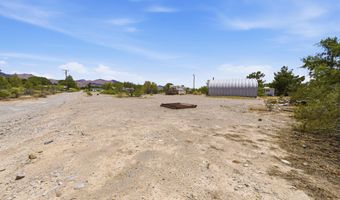 318 Hall Rd, Arrey, NM 87930