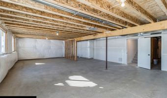 4411 NE 8th St, Ankeny, IA 50021