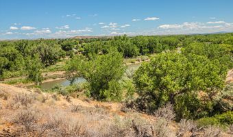 4 ROAD 3639, Aztec, NM 87410