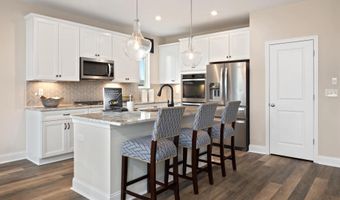 7711 Timber Creek Dr Plan: HORIZON, Alexandria, KY 41001