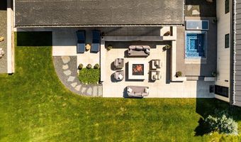 1878 Star Ridge Rd, Bozeman, MT 59715