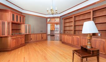 212 Trail Ct, Genoa, NV 89411