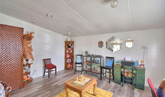 715 FAZZINI Rd, Babson Park, FL 33827