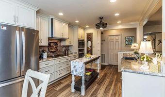 155 W SQUIRE'S Grv, Atoka, TN 38004
