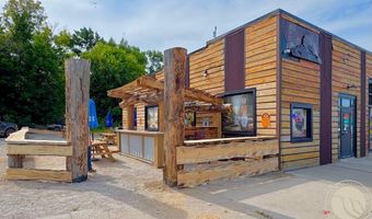 214 S Main St, Bridger, MT 59014