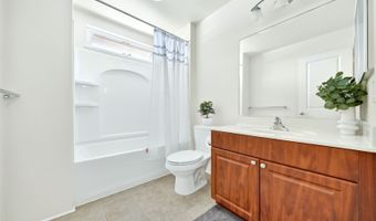 91-1141 Kealiiahonui St, Kapolei, HI 96707