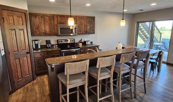 290 240th Avenue 127, Arnolds Park, IA 51331