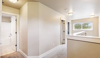 157 Woodman Dr, Belgrade, MT 59714