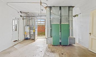 203 Glamorgan St, Alliance, OH 44601