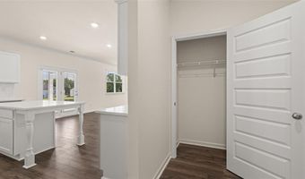 2918 Champions Way, Loganville, GA 30052