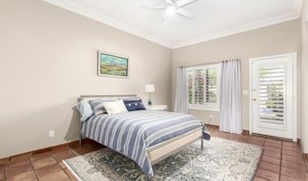 29449 N 64TH St, Cave Creek, AZ 85331