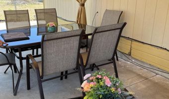 825 Babb Pl, Fallon, NV 89406