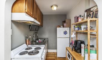 197 Lark St, Albany, NY 12210