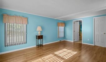 77 Lear Dr, Coventry, RI 02816