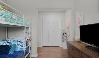 9049 VICTOR Ave, Jenison, MI 49428