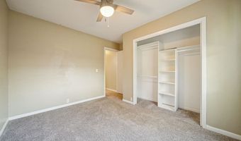 1713 N Terry Ln, Andover, KS 67002