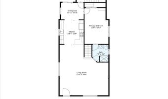 4508 SE MONROE St, Milwaukie, OR 97222