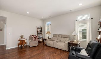 1194 Edgewater Way, Alexandria, KY 41001