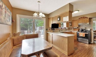 3406 Timber Rd, Augusta, KS 67010