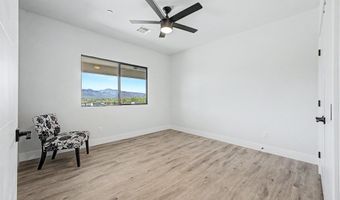 36444 N 61ST St, Cave Creek, AZ 85331