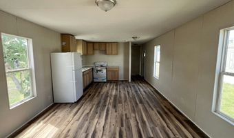 62 Park Place Ests 62, Arcadia, FL 34266