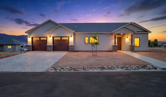 3086 S PRINCESS Ln, Camp Verde, AZ 86322