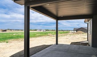 6333 Fresh Water Ln, Billings, MT 59106