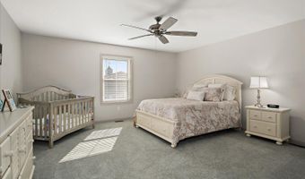10463 N BEACH Hwy, Greenwood, DE 19950