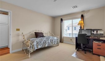 6436 Swift Fox Ct, Las Vegas, NV 89122