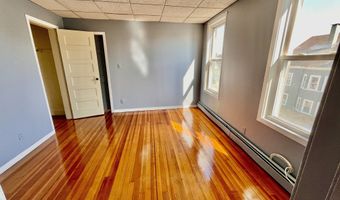 1368-1370 E Main St, Bridgeport, CT 06608
