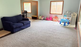 8415 S Delaware St, Indianapolis, IN 46227