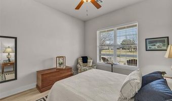 33389 S Coves Dr, Afton, OK 74331