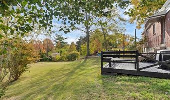 8216 Mackenzie Rd, Affton, MO 63123