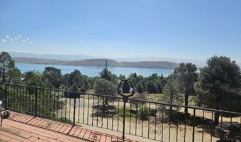 2026 Masonic Dr, Gardnerville, NV 89410