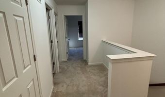 80 TIDBURY Xing, Camden Wyoming, DE 19934