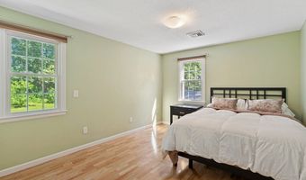 25 Copplestone Rd, Avon, CT 06001