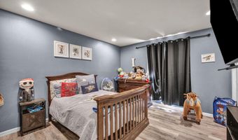500 Cambridge Ct, Carson City, NV 89701