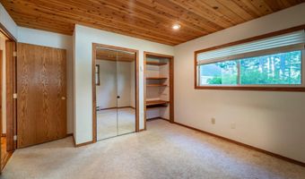 54177 Morrison Rd, Bandon, OR 97411