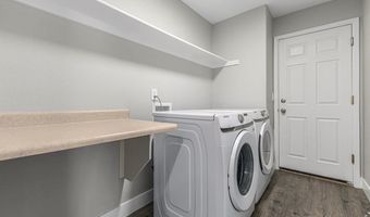 3455 Grove St, Brighton, CO 80601
