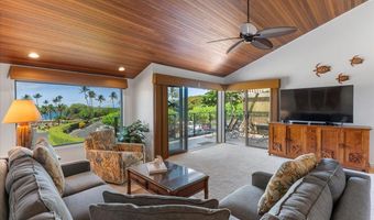 3600 Wailea Alanui Dr 708, Kihei, HI 96753